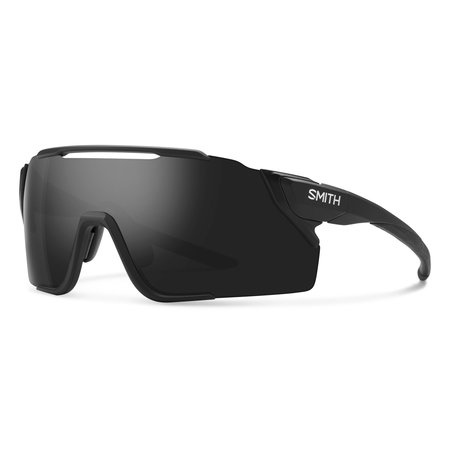 SMITH SMITH Lunettes Attack MTB Mag