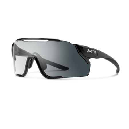 SMITH SMITH Lunettes Attack MTB Mag