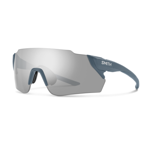 SMITH SMITH Lunettes Attack Max SMITH SMITH Lunettes Attack Max