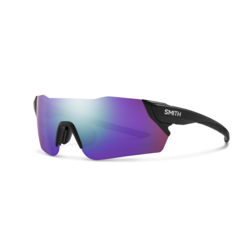 SMITH SMITH Lunettes Attack SMITH SMITH Lunettes Attack