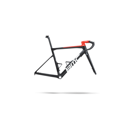BMC 2023 BMC Teammachine SLR01 One MOD ICS FRAMSET BMC 2023 BMC Teammachine SLR01 One MOD ICS FRAMSET