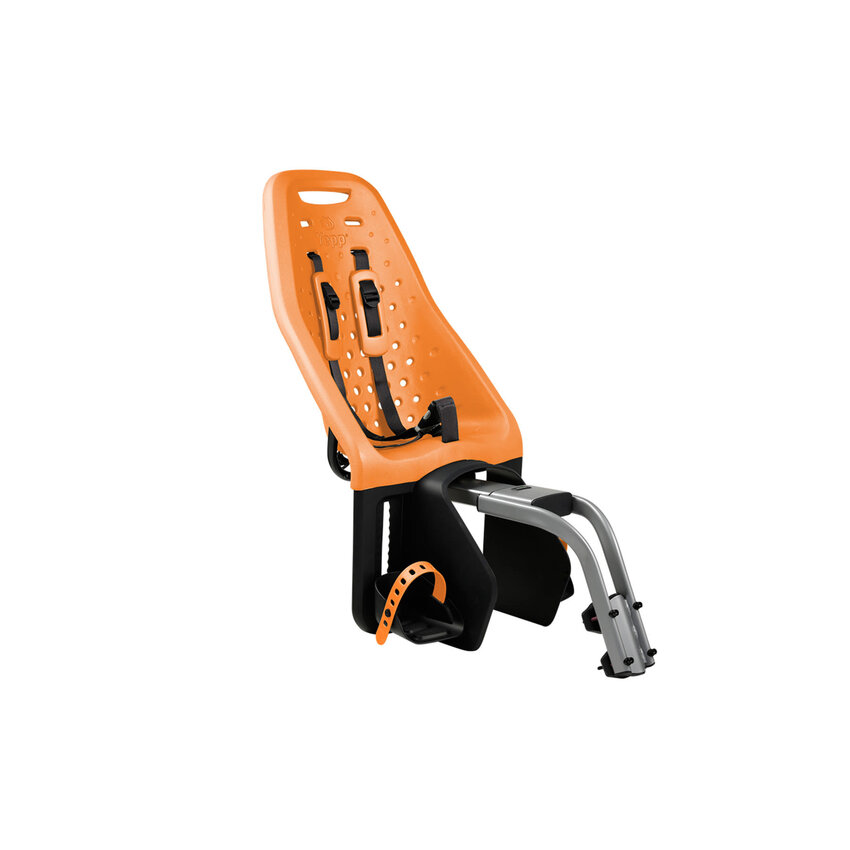 THULE THULE Yepp Maxi THULE THULE Yepp Maxi