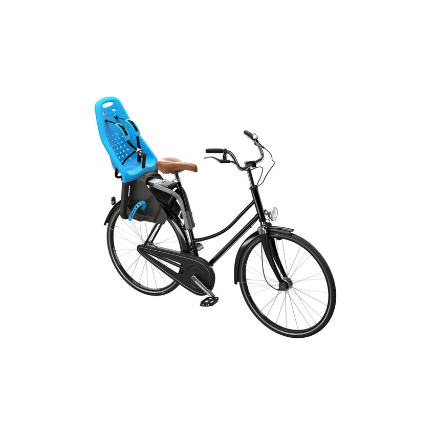 THULE THULE Yepp Maxi THULE THULE Yepp Maxi