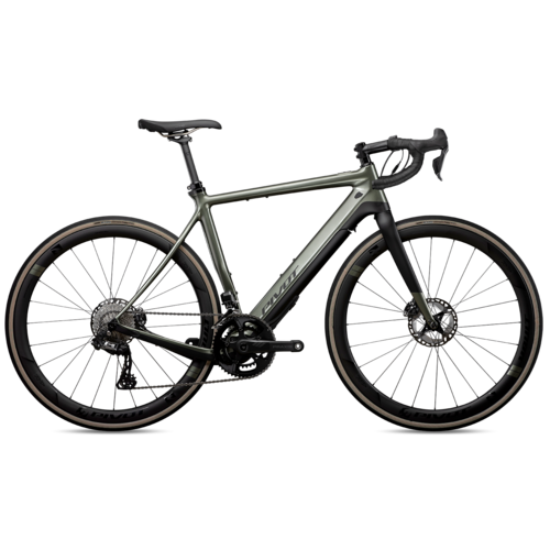 PIVOT A venir 2021 PIVOT E-vault Team GRX Di2 Roue Carbon PIVOT A venir 2021 PIVOT E-vault Team GRX Di2 Roue Carbon