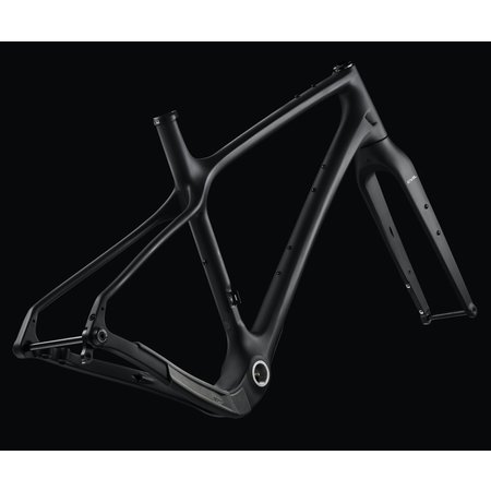 EVIL A venir 2021 EVIL Chamois hagar GRX