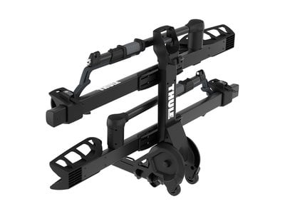 THULE T2 Pro XTR