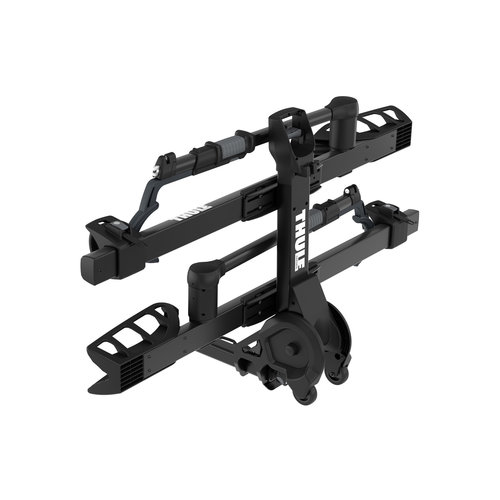 THULE THULE T2 Pro XTR