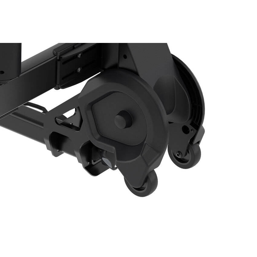 THULE THULE T2 Pro XTR THULE THULE T2 Pro XTR