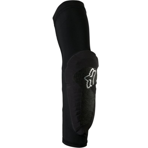 FOX FOX Protège-coudes Enduro D3O FOX FOX Protège-coudes Enduro D3O