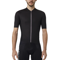 CASTELLI Maillot Classifica