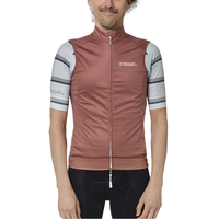 CASTELLI Veste Aria