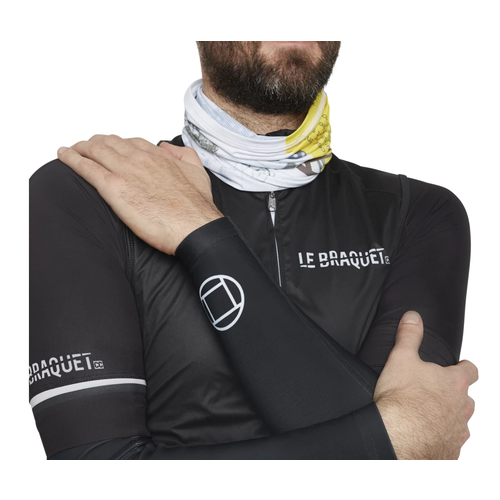 LEBRAQUET LEBRAQUET Manchettes Unisex LEBRAQUET LEBRAQUET Manchettes Unisex