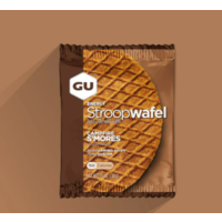 GU Gaufrettes