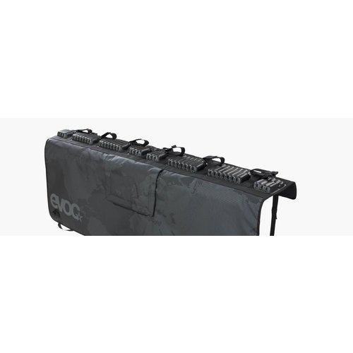 EVOC EVOC Tailgate Pad duo (2 vélos) EVOC EVOC Tailgate Pad duo (2 vélos)