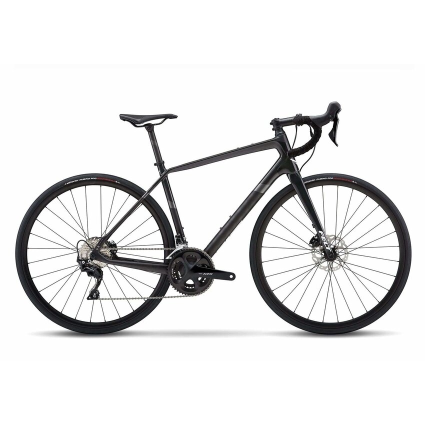 FELT FELT VR Adv 105