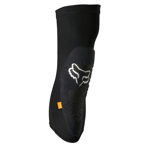 FOX FOX Protège-genoux Enduro D3O FOX FOX Protège-genoux Enduro D3O