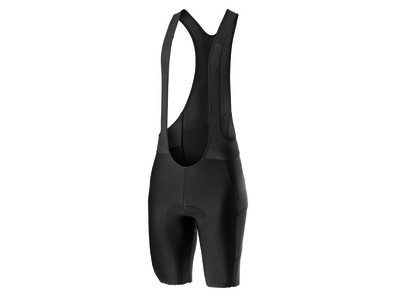 CASTELLI Bib Unlimited