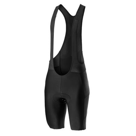 CASTELLI CASTELLI Bib Unlimited