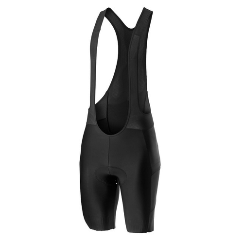 CASTELLI CASTELLI Bib Unlimited