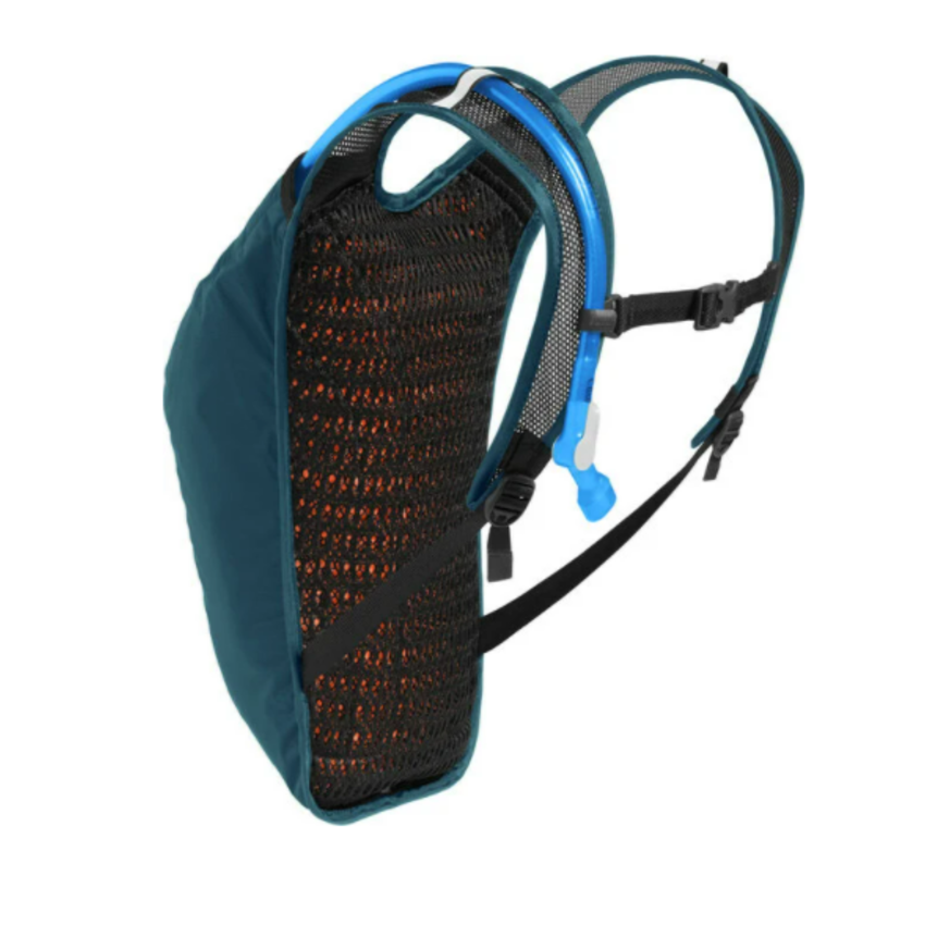 CAMELBAK CAMELBAK Hydrobak Light 50oz/1.5L