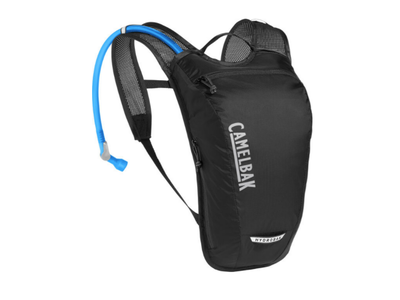CAMELBAK Sac D'hydratation Hydrobak Light 50oz/1.5L CAMELBAK Sac D'hydratation Hydrobak Light 50oz/1.5L