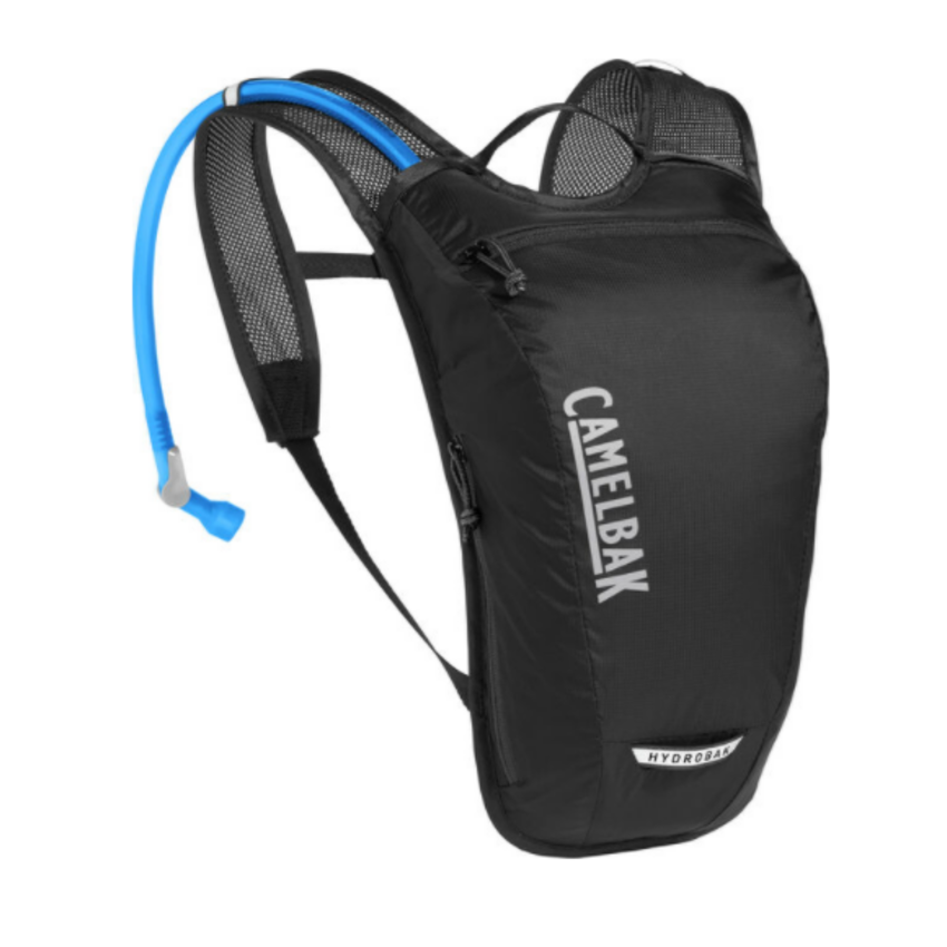 CAMELBAK CAMELBAK Hydrobak Light 50oz/1.5L