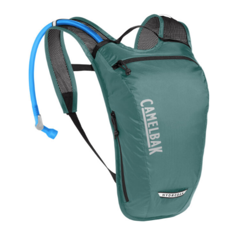 CAMELBAK CAMELBAK Hydrobak Light 50oz/1.5L