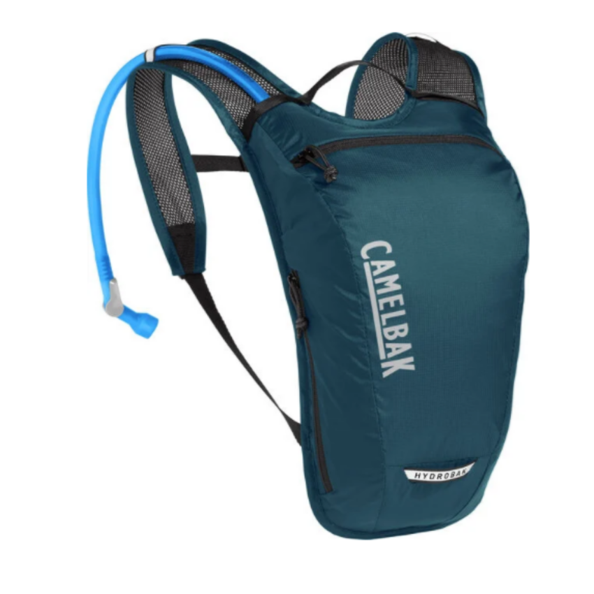 CAMELBAK CAMELBAK Hydrobak Light 50oz/1.5L
