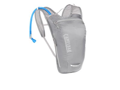 Sac à dos d'hydratation CAMELBAK Classic Light 2L Bleu chez Sanferbike