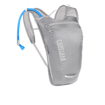 CAMELBAK CAMELBAK Rogue Light Femme 70oz/2L