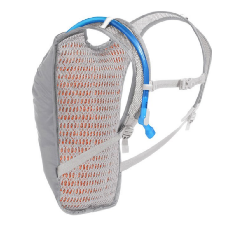 CAMELBAK CAMELBAK Rogue Light Femme 70oz/2L