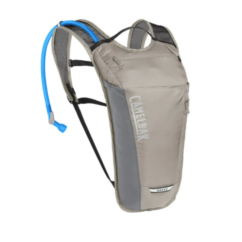 CAMELBAK CAMELBAK Sac hyd. Rogue Light 70oz/2L