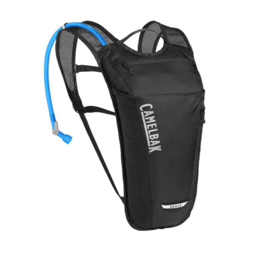 CAMELBAK CAMELBAK Sac hyd. Rogue Light 70oz/2L