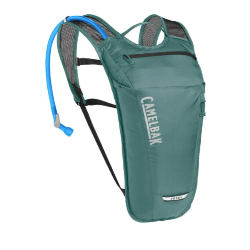 CAMELBAK CAMELBAK Sac hyd. Rogue Light 70oz/2L