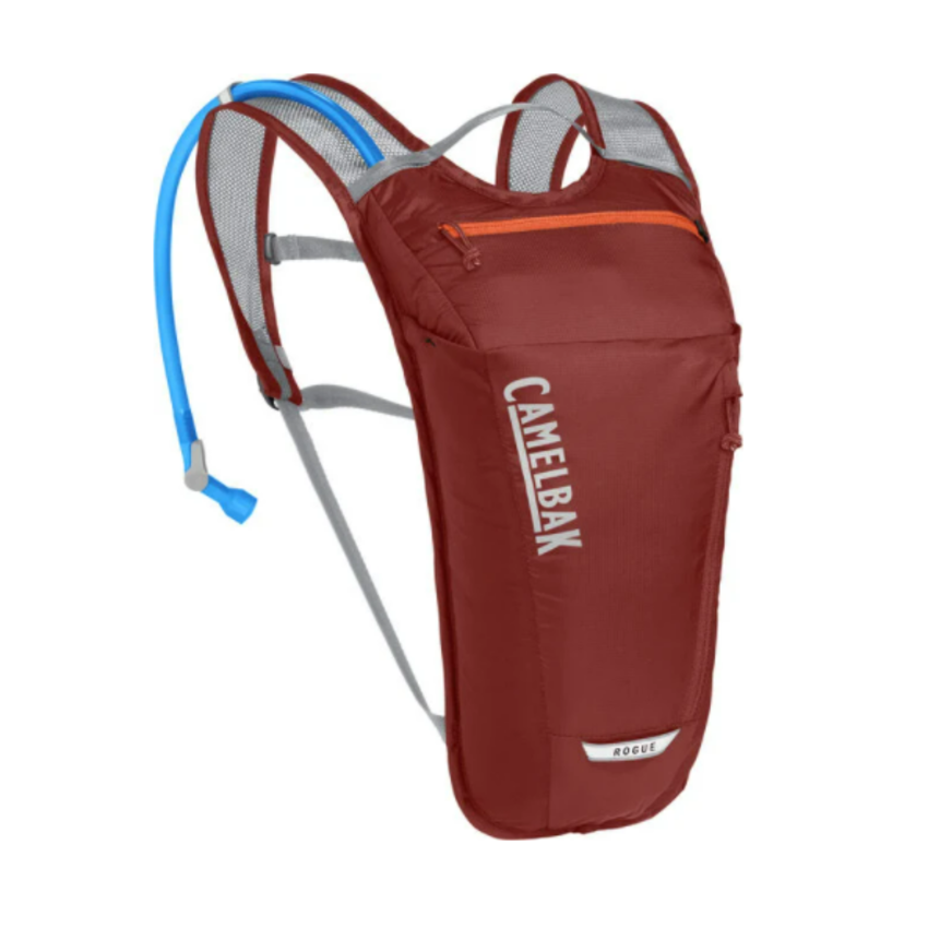 CAMELBAK CAMELBAK Sac hyd. Rogue Light 70oz/2L