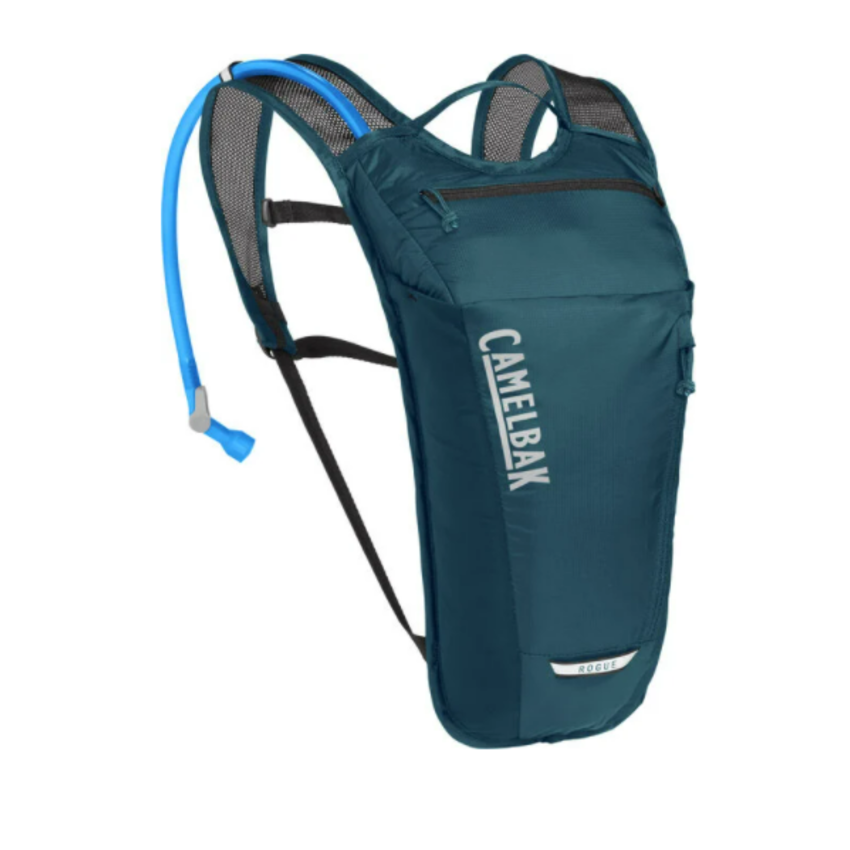 CAMELBAK CAMELBAK Sac hyd. Rogue Light 70oz/2L