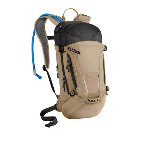 CAMELBAK CAMELBAK Sac hyd. M.U.L.E. 100oz CAMELBAK CAMELBAK Sac hyd. M.U.L.E. 100oz
