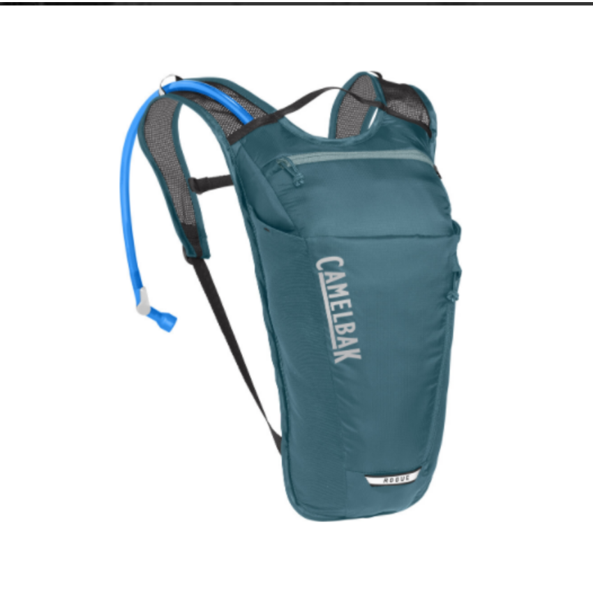 CAMELBAK CAMELBAK Rogue Light Femme 70oz/2L