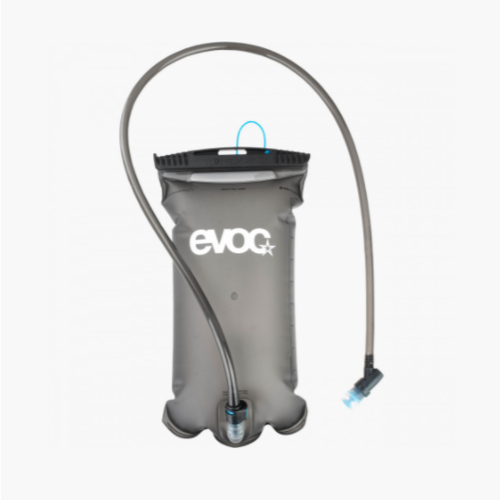 EVOC EVOC Réservoir  2L Gris