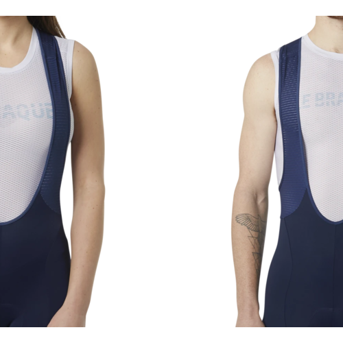 LEBRAQUET LEBRAQUET Jersey Classe Unisex LEBRAQUET LEBRAQUET Jersey Classe Unisex