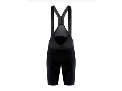 CRAFT Bib Adv Aero Shorts