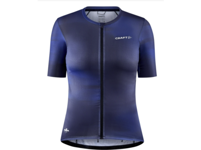 CRAFT Maillot ADV Aero Femme*