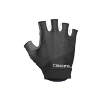CASTELLI Gants Roubaix gel 2 Femme*
