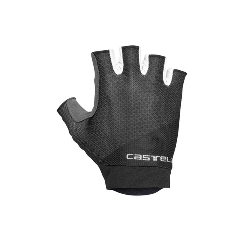 CASTELLI CASTELLI Gants Roubaix gel 2 Femme*