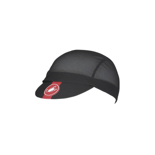 CASTELLI CASTELLI Cap Unisex CASTELLI CASTELLI Cap Unisex