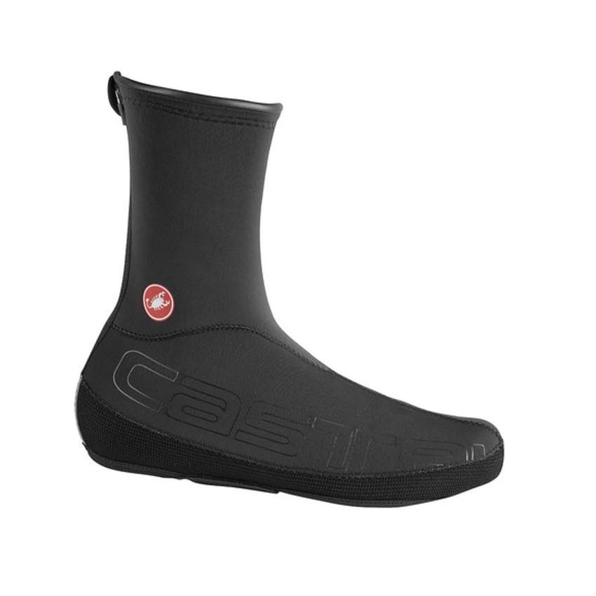 CASTELLI CASTELLI Couvre-Chaussures Diluvio UL