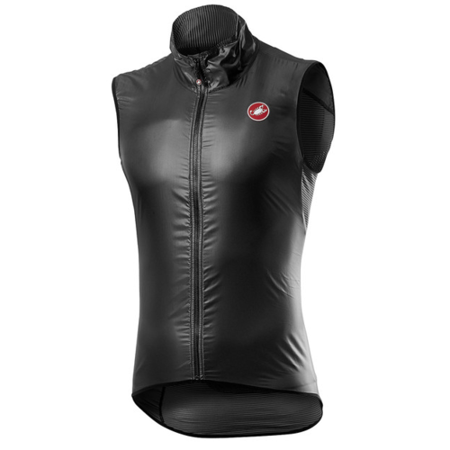 CASTELLI CASTELLI Veste Aria