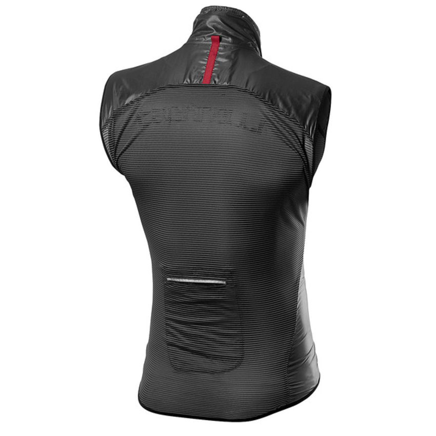 CASTELLI CASTELLI Veste Aria