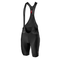 CASTELLI Bib Competizione