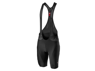 CASTELLI Bib Endurance 3